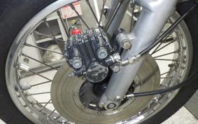 KAWASAKI 500SS 1978 H1F