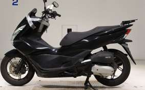 HONDA PCX 150 2024 KF18