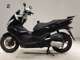 Фото Honda PCX 150 2016 с японского аукциона
