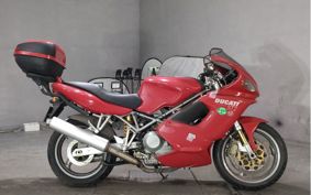 DUCATI ST2 2000 S100AA