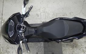 HONDA PCX125 JK05