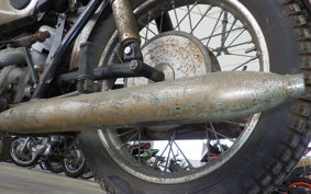 OTHER +ﾗｲﾗｯｸR92 F9