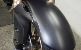 HONDA CB250RA MC52