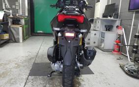 HONDA ADV160 KF54