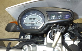 YAMAHA XTZ125