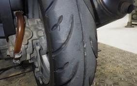 HONDA DIO Gen.5 AF56