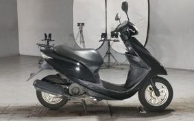 HONDA DIO AF68