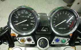 YAMAHA XJR400 1993 4HM