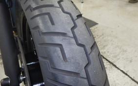 KAWASAKI ELIMINATOR400-3SE 2024 EL400A