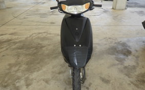 HONDA DIO Gen.6 AF68