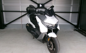 BMW C400GT 2023 0C61