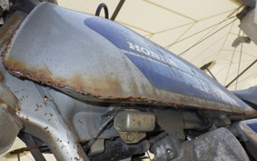 HONDA IHATOV JD03