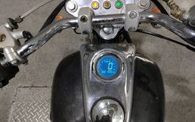 HONDA MAGNA 50 AC13