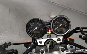 HONDA CB400SFV-4 NC42