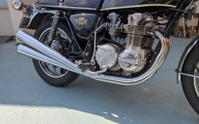 HONDA CB550 1978 CB550