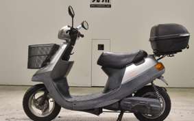 YAMAHA JOG APRIO SA11J