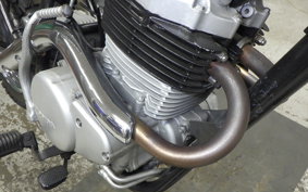 HONDA CL400 2000 NC38