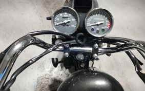 SUZUKI GN125 H PCJG9
