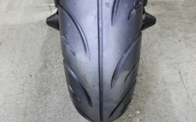 HONDA GYRO X 2006 TD02