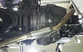 SYM T1