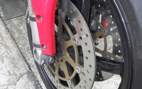 DUCATI MONSTER S2R 1000 2008