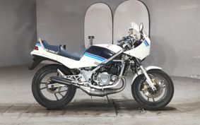 SUZUKI RG250 Gamma GJ21A