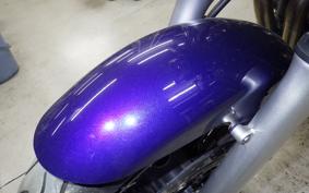 YAMAHA XJR1300 Gen.2 2007 RP17J