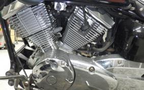 YAMAHA DRAGSTAR 250 VG02J