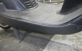 HONDA SPACY 100 2023 JF13