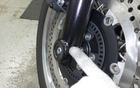 MEGURO K3 2023 EJ800E