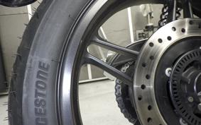 HONDA CB1100 ABS 2020 SC65