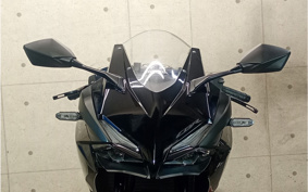 HONDA CBR250RR ABS MC51