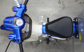 HONDA C50 SUPER CUB 2020 AA09
