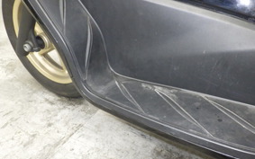 HONDA FORZA ZA 2025 MF10