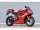 Фото Triumph DAYTONA 675 2011 с японского аукциона