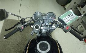 KAWASAKI ZRX-2 1997 ZR400E