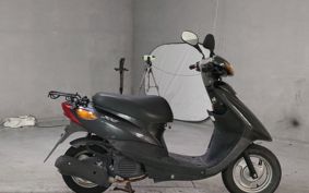 YAMAHA JOG SA36J