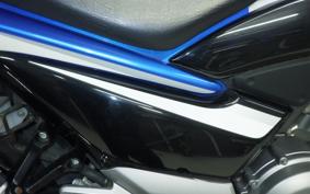 SUZUKI GSR250 2020