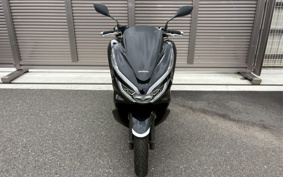 HONDA PCX 125 JF81