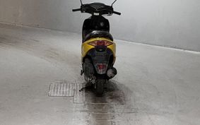 HONDA DIO AF62