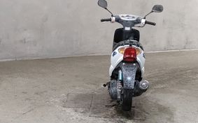 YAMAHA JOG ZR EVOLUTION SA16J