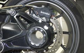 BMW R1200RS 2015