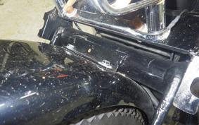 HARLEY FXSTC 1340 1992