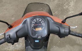 HONDA  TACT  BASIC  AF79