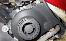 SUZUKI ADDRESS V50 CA4BA