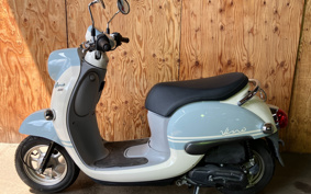 YAMAHA VINO AY02