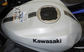 KAWASAKI ZX-4R SE 2025 ZX400P