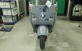 HONDA GYRO CANOPY