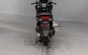 HONDA PCX 150 KF18