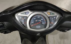 HONDA LEAD 110 JF19